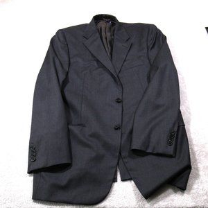 Loro Piana Hickey Freeman traveler blazer 42 long